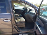 Honda Odyssey Ex-L 5FNRL5H67GB019354 photo