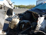 Ford F-750 Xl/Xlt 3FRXF75U65V174447 снимка