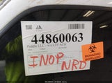 Ford Ranger Edge/Xl/Xlt 1FTYR10UX1PA80529 снимка