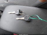 Chevrolet Cobalt Lt 1G1AT58H897217909 снимка