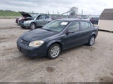 Chevrolet Cobalt Lt 1G1AT58H897217909 снимка