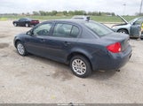 Chevrolet Cobalt Lt 1G1AT58H897217909 снимка