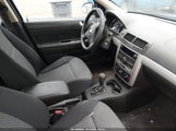 Chevrolet Cobalt Lt 1G1AT58H897217909 снимка