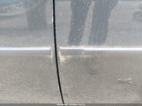 Chevrolet Cobalt Lt 1G1AT58H897217909 снимка