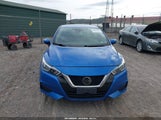 Nissan Versa Sv Xtronic Cvt 3N1CN8EV0ML876032 снимка