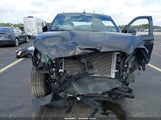 Lincoln Navigator Reserve 5LMJJ2LG9REL24479 photo