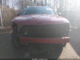 Jeep Compass Latitude 1C4NJDEB4FD145029 снимка