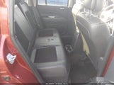Jeep Compass Latitude 1C4NJDEB4FD145029 снимка
