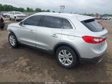 Lincoln Mkx Premiere 2LMPJ6JR2HBL13718 снимка
