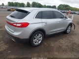 Lincoln Mkx Premiere 2LMPJ6JR2HBL13718 снимка