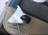 Lincoln Mkx Premiere 2LMPJ6JR2HBL13718 снимка