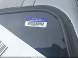 Subaru Baja Turbo 4S4BT63C455102416 снимка
