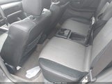 Subaru Baja Turbo 4S4BT63C455102416 снимка
