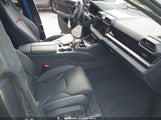 Lamborghini Urus Se ZPBUD6ZL5SLA38792 снимка