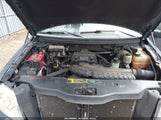 Ford F-150 Fx4/Lariat/Xlt 1FTPW14524KA93767 photo
