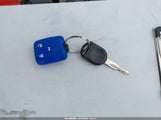Ford F-150 Fx4/Lariat/Xlt 1FTPW14524KA93767 photo