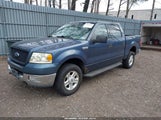 Ford F-150 Fx4/Lariat/Xlt 1FTPW14524KA93767 снимка