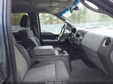 Ford F-150 Fx4/Lariat/Xlt 1FTPW14524KA93767 fotografie