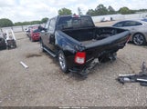 Ram  Big Horn 4X4 5'7 Box 1C6SRFFTXLN318323 снимка