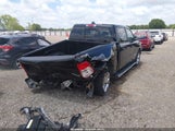 Ram  Big Horn 4X4 5'7 Box 1C6SRFFTXLN318323 снимка