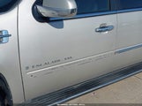 Cadillac Escalade Esv Standard 1GYFK66827R367017 снимка