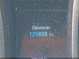 Chevrolet Malibu Ls 1G11B5SL2FF212979 снимка