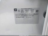 Chevrolet Malibu Ls 1G11B5SL2FF212979 снимка