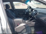 Hyundai Tucson Se KM8JUCAG1EU912153 снимка