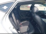 Hyundai Tucson Se KM8JUCAG1EU912153 снимка