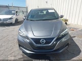 Nissan Leaf Sv Plus 1N4BZ1CP5KC312450 снимка