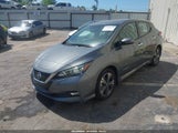 Nissan Leaf Sv Plus 1N4BZ1CP5KC312450 снимка