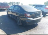 Honda Civic Lx 19XFB2F5XCE344207 снимка