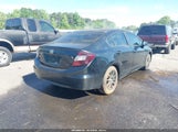 Honda Civic Lx 19XFB2F5XCE344207 снимка