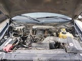 Ford F-150 Fx4 1FTFW1EF4EFA64400 снимка