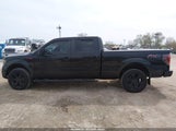 Ford F-150 Fx4 1FTFW1EF4EFA64400 снимка
