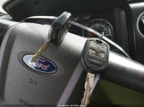 Ford F-150 Fx4 1FTFW1EF4EFA64400 снимка