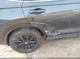 Honda Cr-V Hybrid Sport 7FARS6H5XSE045363 photo