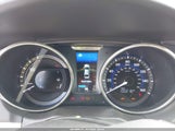 Hyundai Sonata Hybrid KMHEC4A48BA012542 снимка