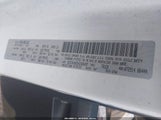 Ram Promaster  Low Roof 136 Wb 3C6TRVAG5HE500497 photo