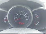 Kia Soul KNDJT2A57D7623453 снимка