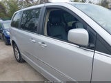 Chrysler Town & Country Touring 2C4RC1BG4CR229242 photo