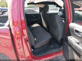 Toyota Tacoma Trd Off Road 3TMCZ5AN9KM247897 photo