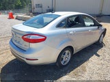 Ford Fiesta Se 3FADP4BJ0JM138457 снимка