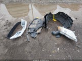 Toyota Camry Xle 4T1BF3EK1BU774445 снимка