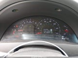 Toyota Camry Xle 4T1BF3EK1BU774445 снимка
