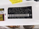 Toyota Camry Xle 4T1BF3EK1BU774445 снимка