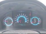 Ford Fusion Sel 3FAHP0JAXCR106715 снимка