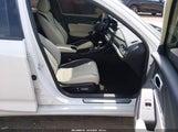 Acura Integra A-Spec Technology 19UDE4H61PA006544 снимка