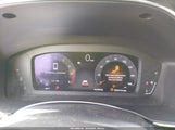 Acura Integra A-Spec Technology 19UDE4H61PA006544 снимка