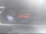 Tesla Model S 100D/60D/75D/90D/P100D 5YJSA1E29HF199908 снимка